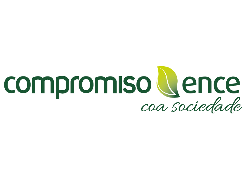Compromiso ENCE